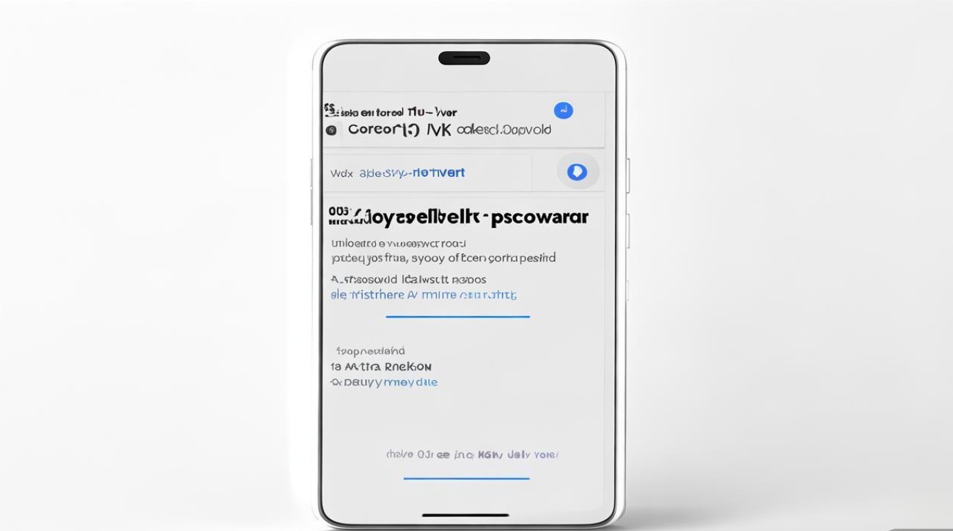 vivo V3密码忘了怎么破解？手机锁屏密码找回方法