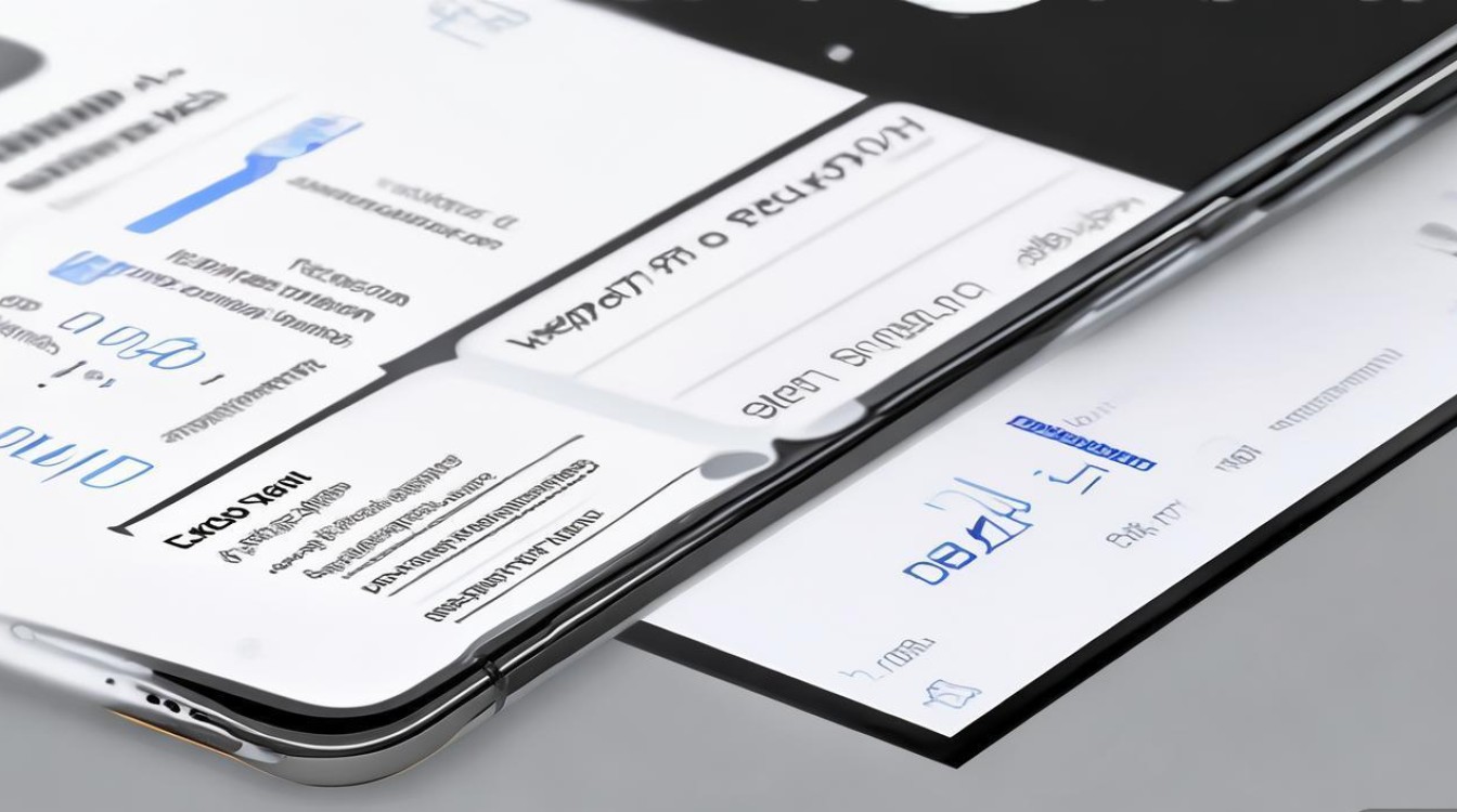 vivo V3密码忘了怎么破解？手机锁屏密码找回方法