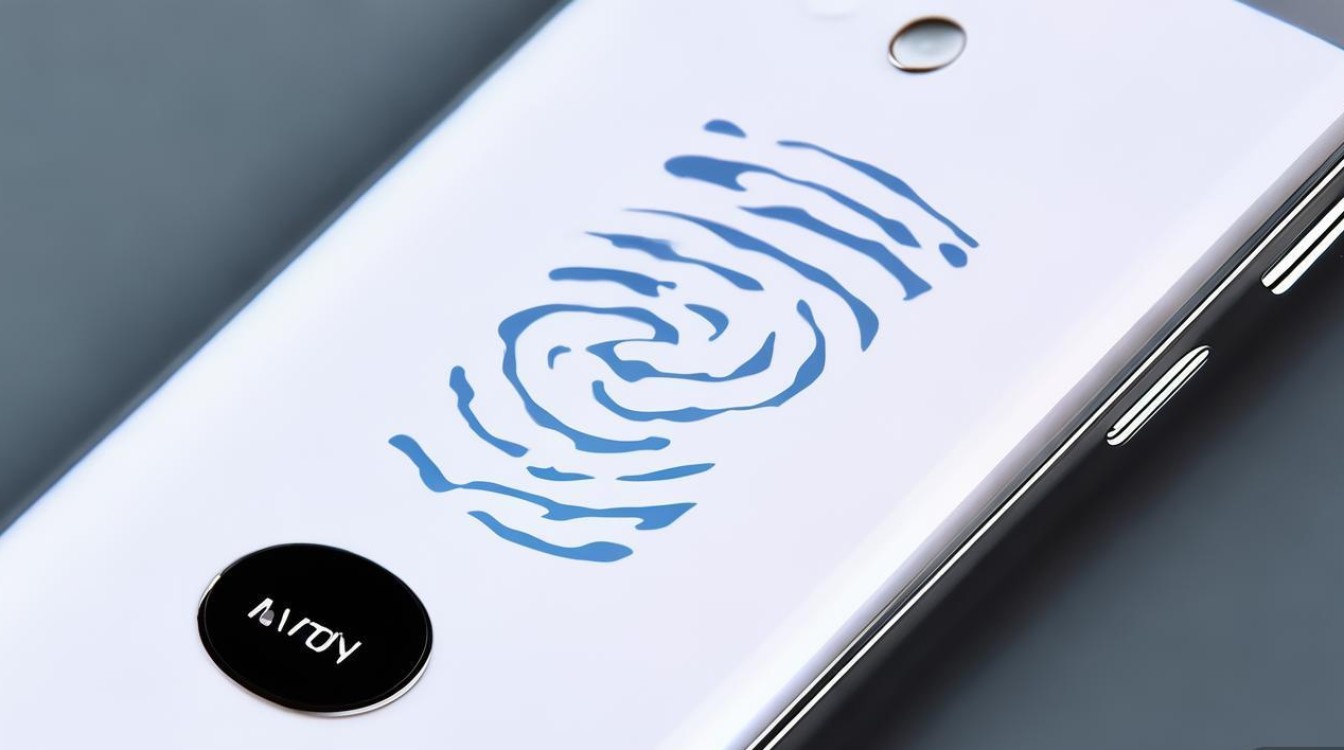 vivo屏下指纹手机解锁快不快？日常使用体验怎么样？