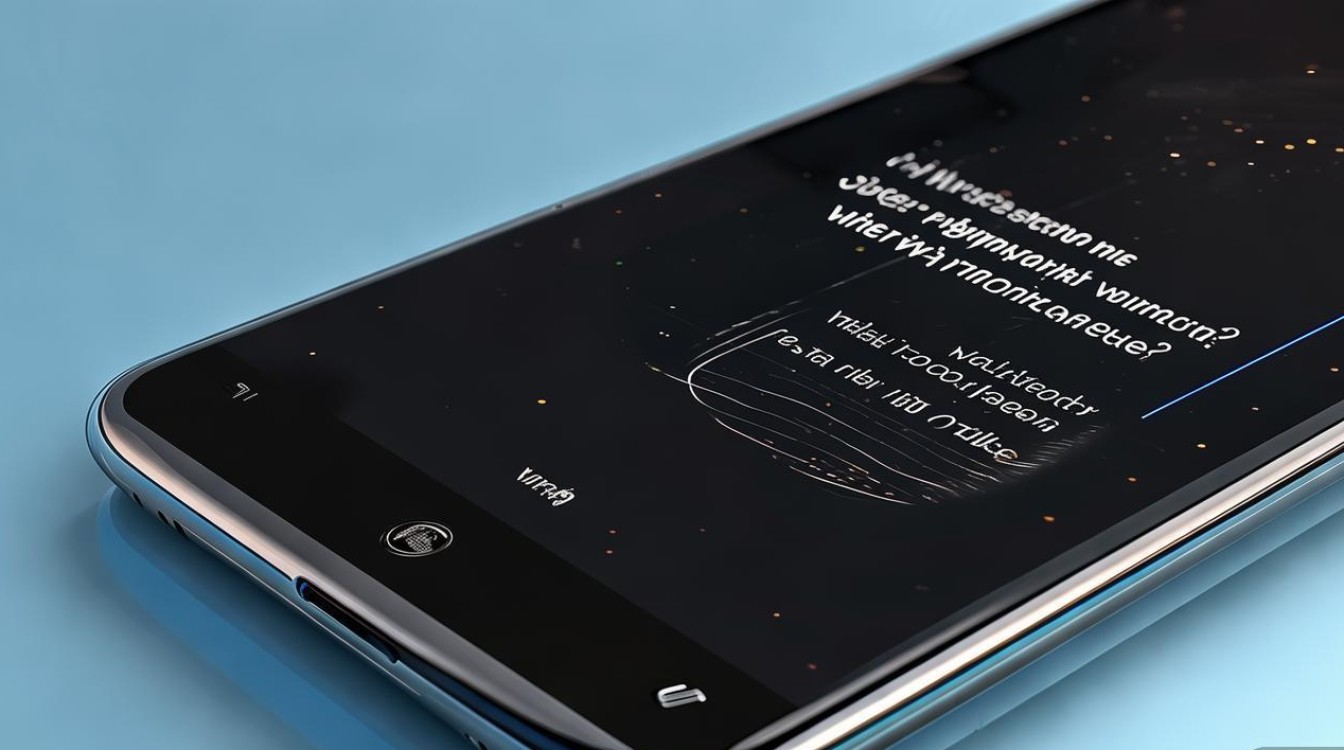 vivo屏下指纹手机解锁快不快？日常使用体验怎么样？