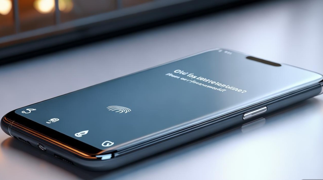 vivo屏下指纹手机解锁快不快？日常使用体验怎么样？