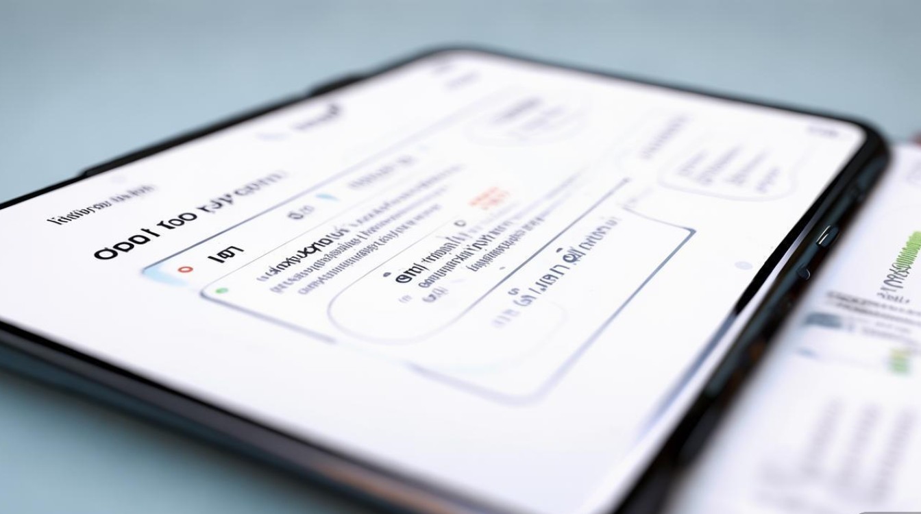 oppo手机照片文件怎么存到sd卡？详细步骤教程