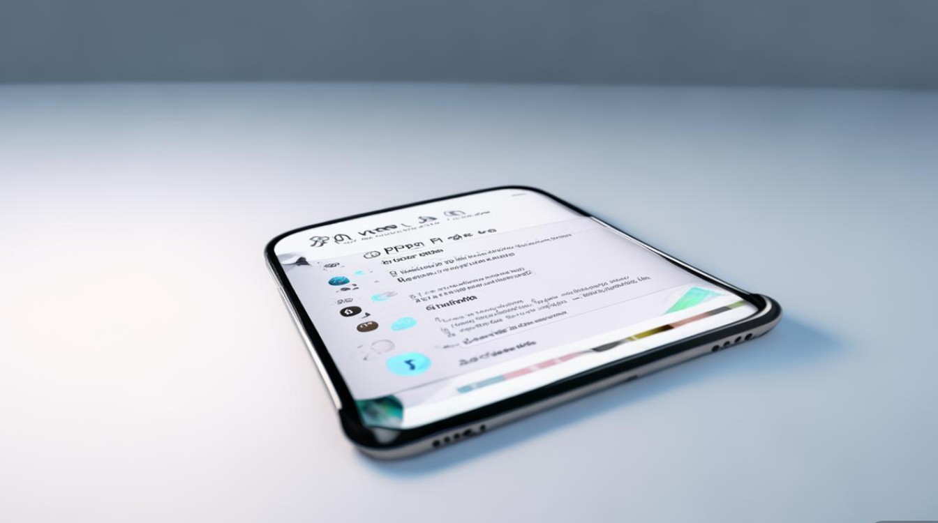 oppo手机照片文件怎么存到sd卡？详细步骤教程