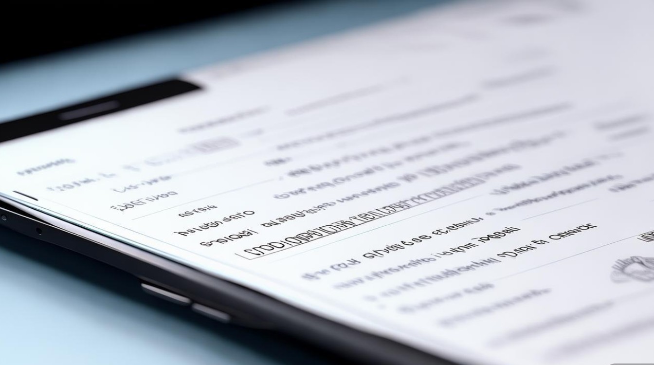 oppo手机照片文件怎么存到sd卡？详细步骤教程