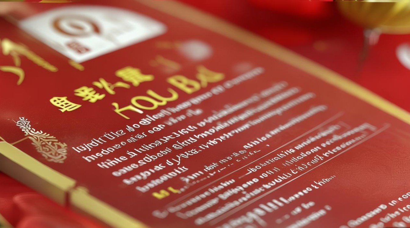 qq新春福袋活动怎么参加?新手操作步骤分享来了