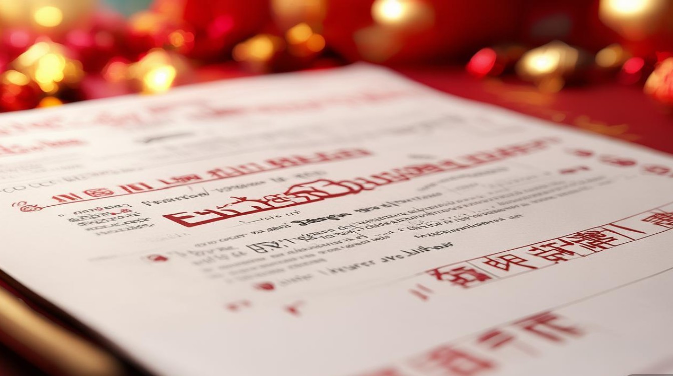 qq新春福袋活动怎么参加?新手操作步骤分享来了