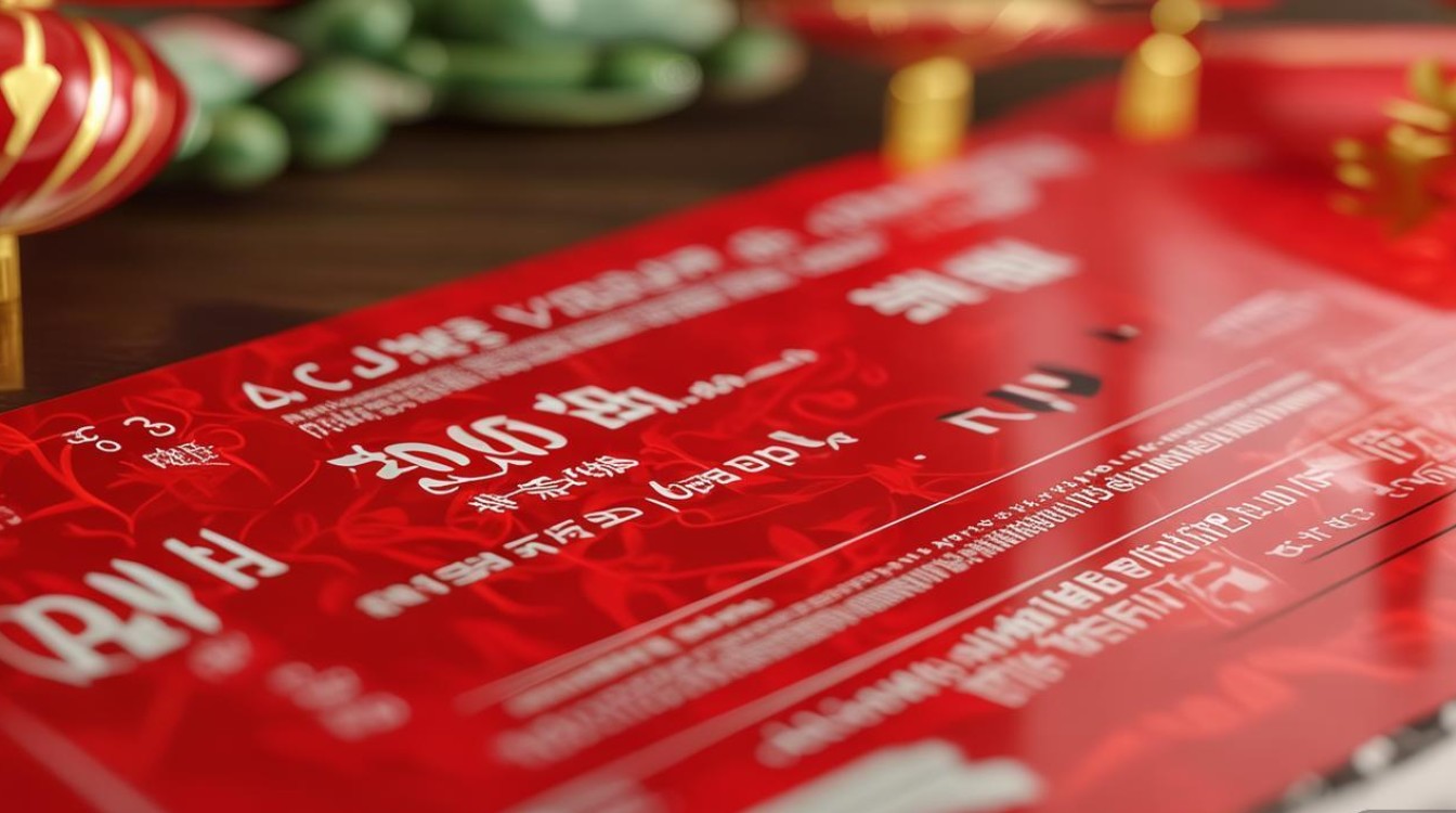 qq新春福袋活动怎么参加?新手操作步骤分享来了