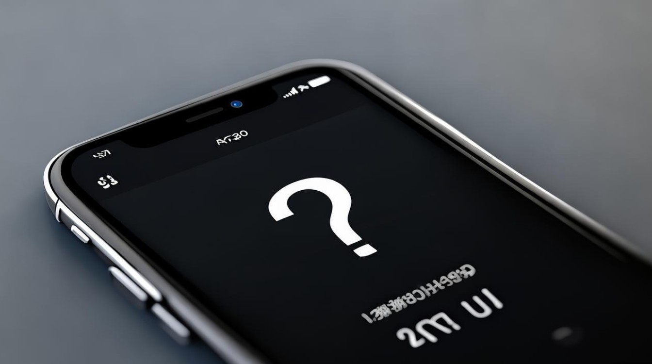 苹果微信没通知声音?30字疑问长尾标题,苹果微信没通知声音怎么设置?教你解决!