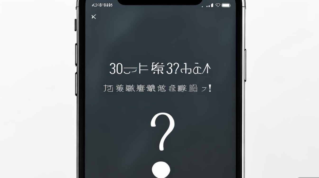 苹果微信没通知声音?30字疑问长尾标题,苹果微信没通知声音怎么设置?教你解决!