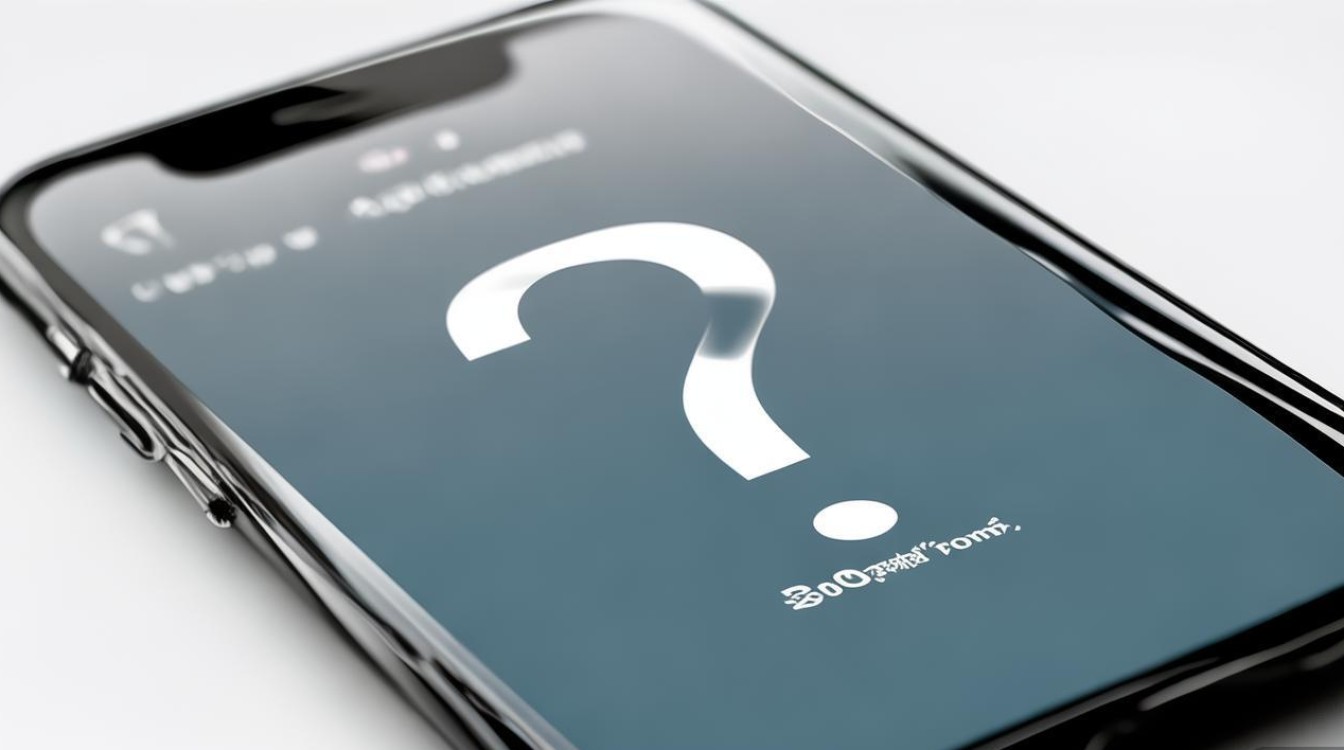 苹果微信没通知声音?30字疑问长尾标题,苹果微信没通知声音怎么设置?教你解决!