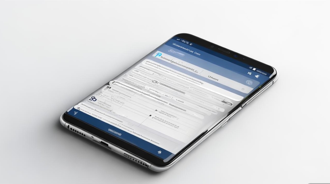 oppo导航栏怎么拖动?设置方法详解