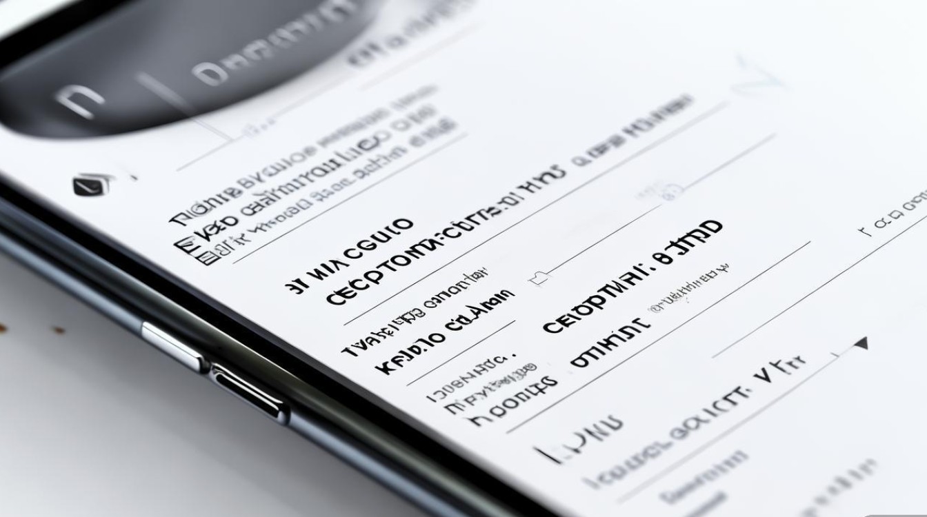 oppo导航栏怎么拖动?设置方法详解