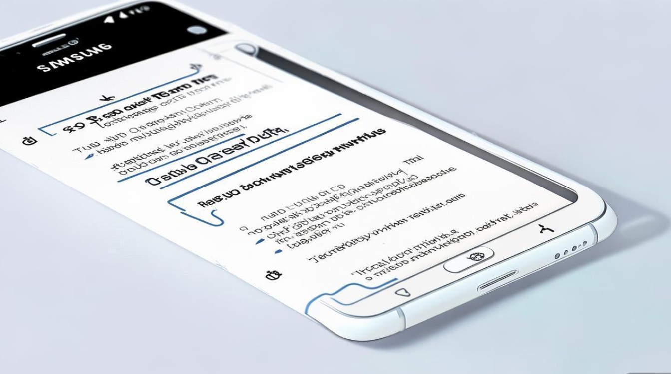 三星S7562进不了Recovery模式怎么办?