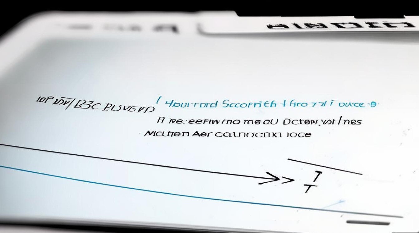 三星S7562进不了Recovery模式怎么办?