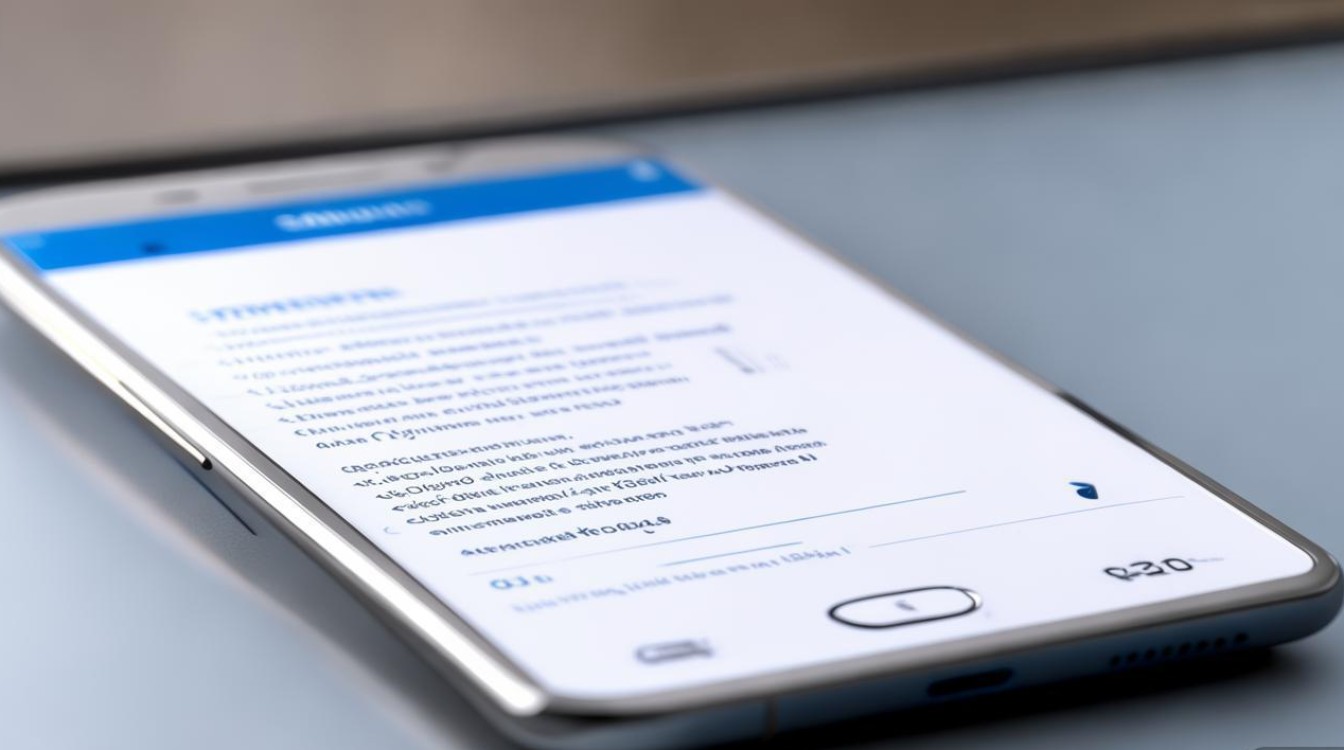 三星s7562i进不去recovery模式怎么办?