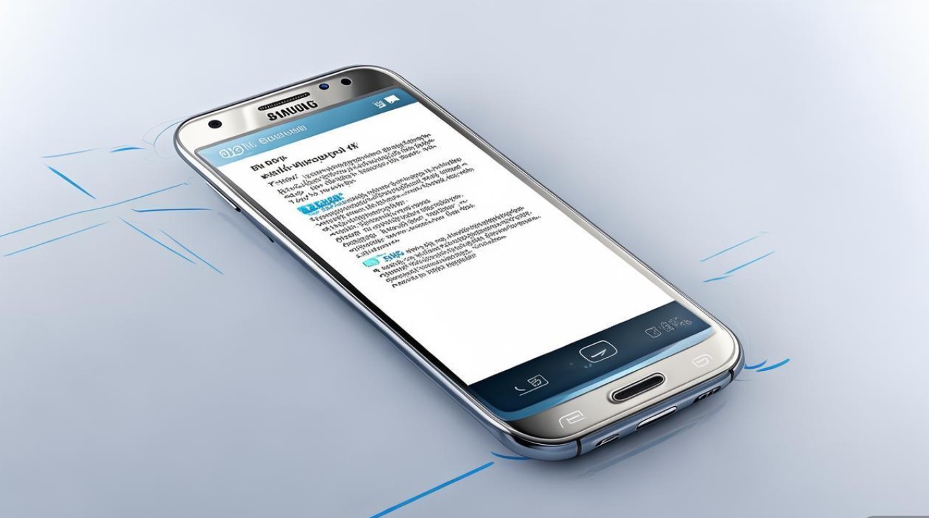 三星s7562i进不去recovery模式怎么办?