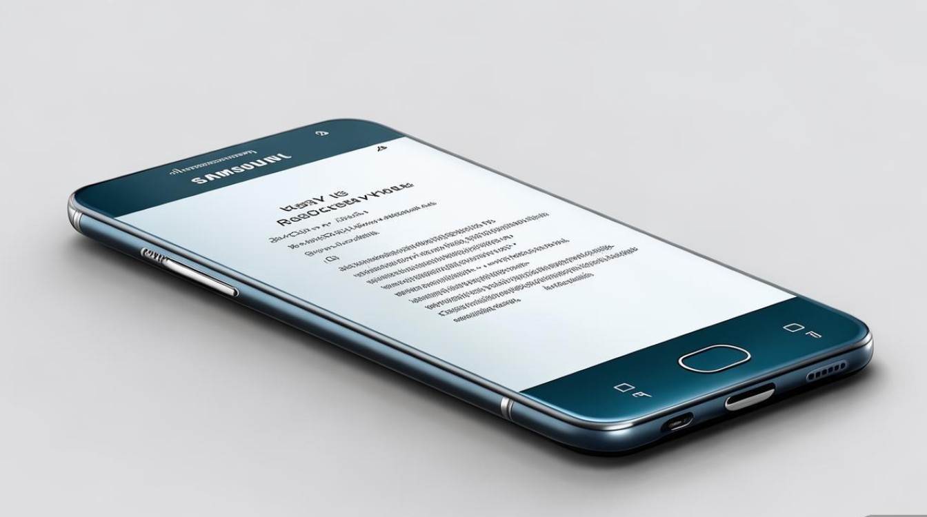 三星s7562i进不去recovery模式怎么办?