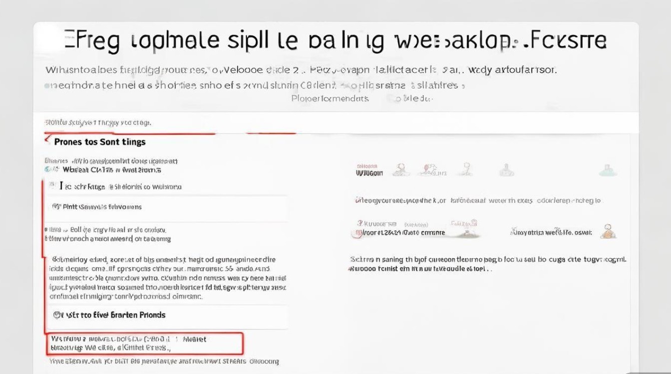 苹果微信聊天没声音？通知设置或权限问题怎么解决？