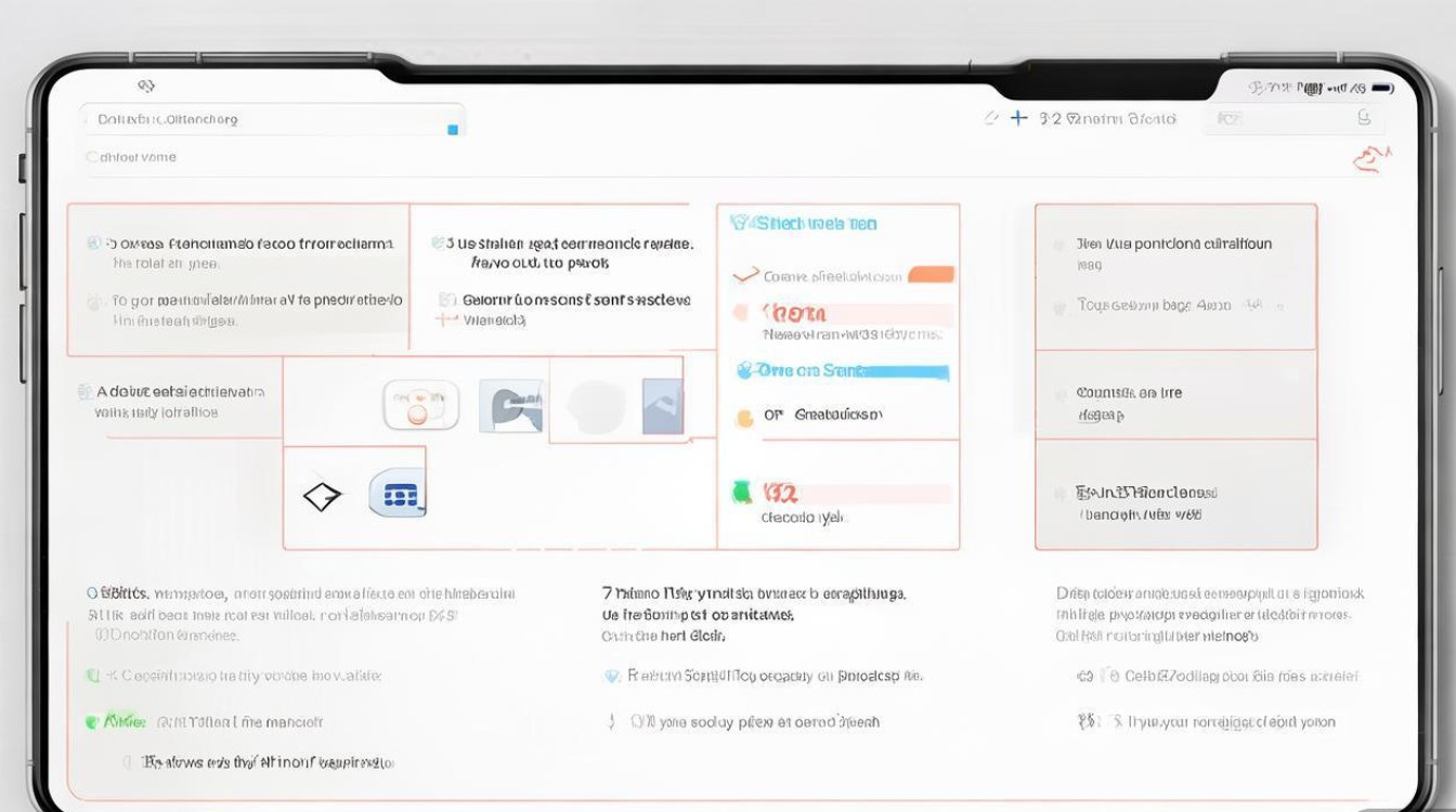 苹果微信聊天没声音？通知设置或权限问题怎么解决？