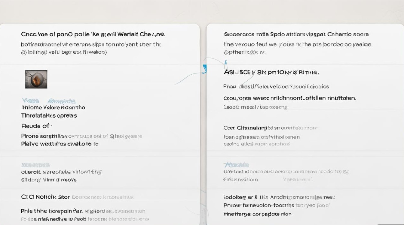 苹果微信聊天没声音？通知设置或权限问题怎么解决？