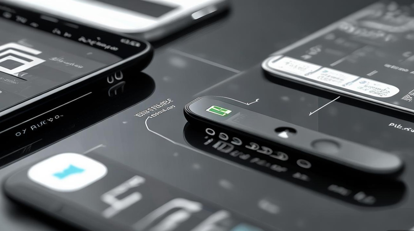 vivoy29l获取root权限详细步骤与风险解析