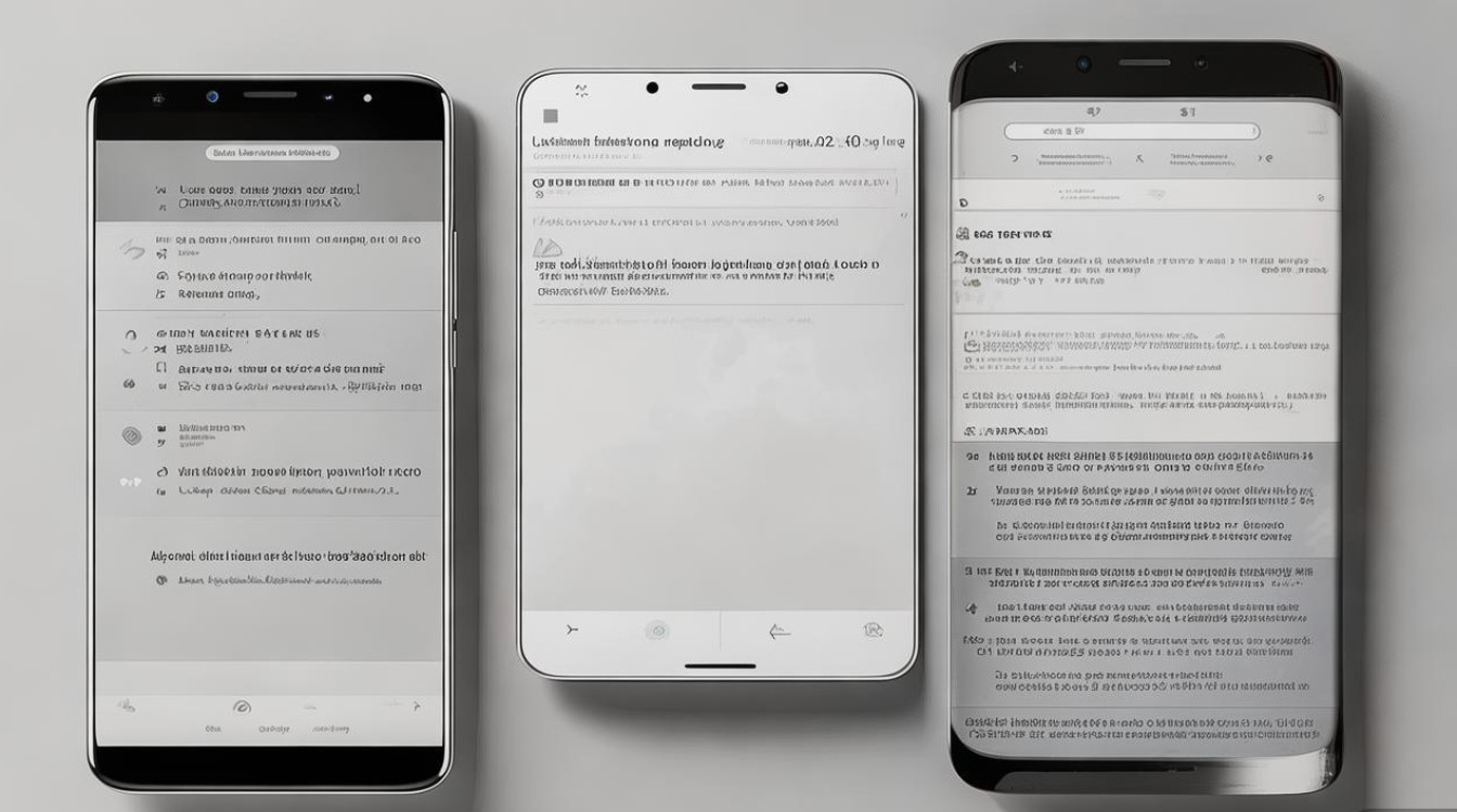 vivoy29l获取root权限详细步骤与风险解析