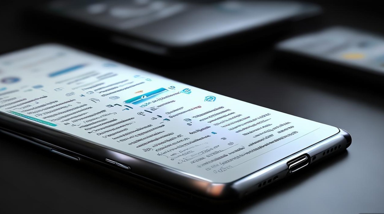 vivoy29l获取root权限详细步骤与风险解析