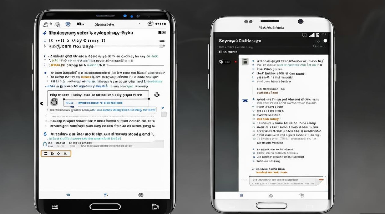 三星9300如何修改systemui.apk？详细步骤是什么？
