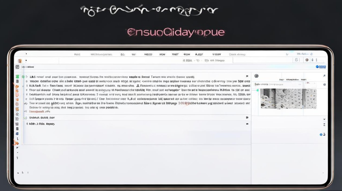 三星9300如何修改systemui.apk？详细步骤是什么？