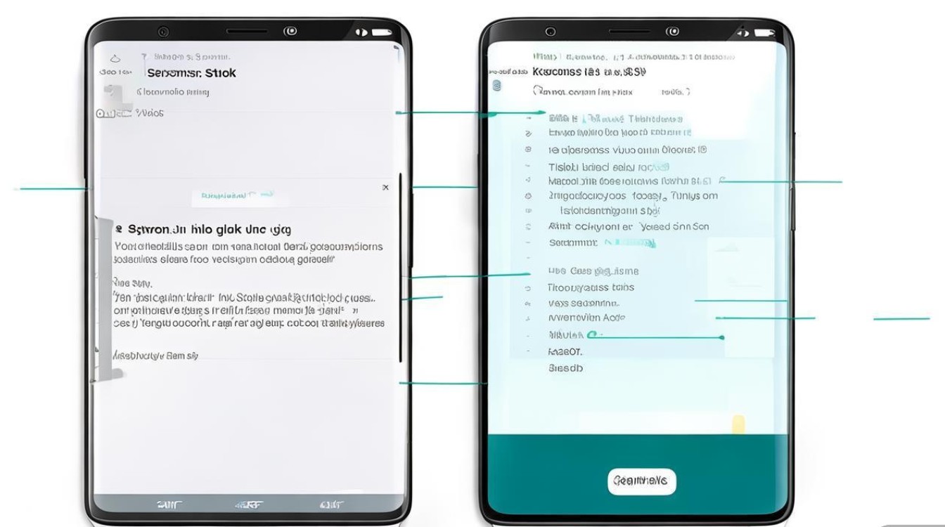 三星9300如何修改systemui.apk？详细步骤是什么？