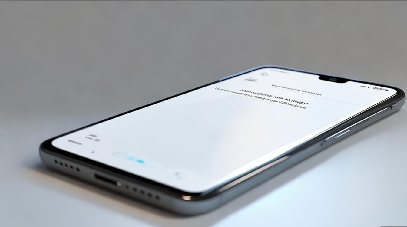 Xiaomi 12S恢复出厂设置会删除所有数据吗？