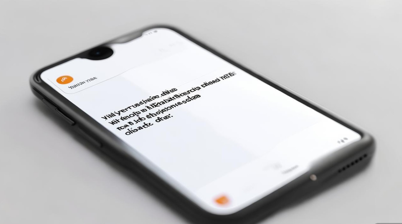 Xiaomi 12S恢复出厂设置会删除所有数据吗？