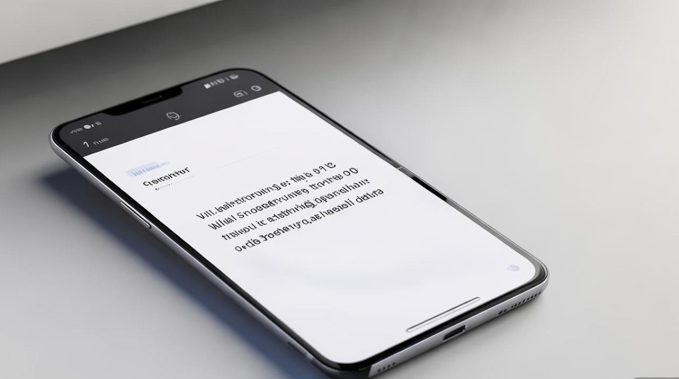 Xiaomi 12S恢复出厂设置会删除所有数据吗？