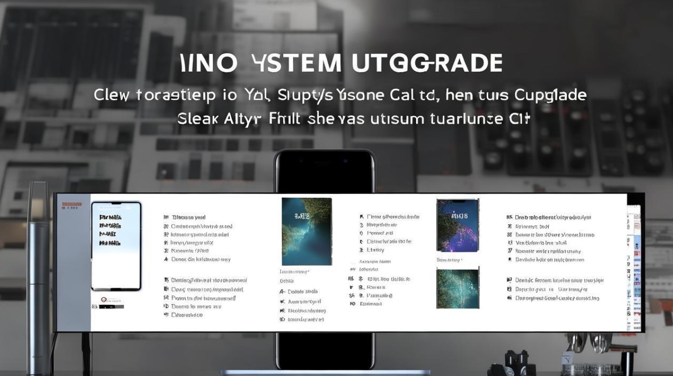 vivo Y55A彻底刷机教程步骤详细吗？