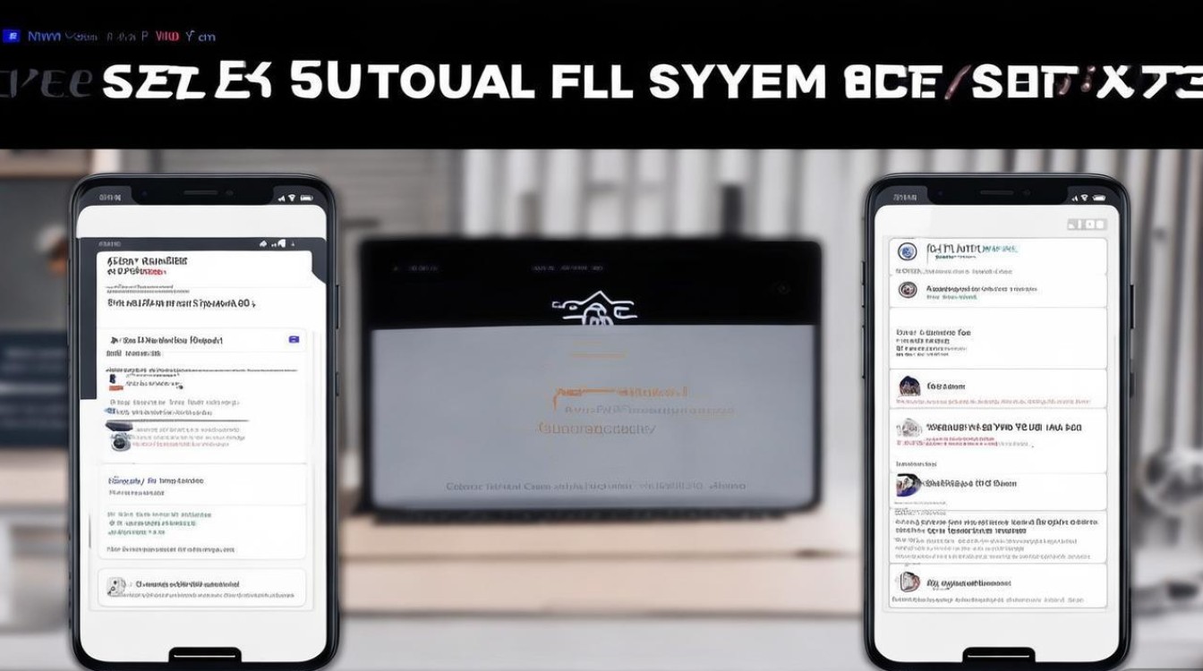vivo Y55A彻底刷机教程步骤详细吗？