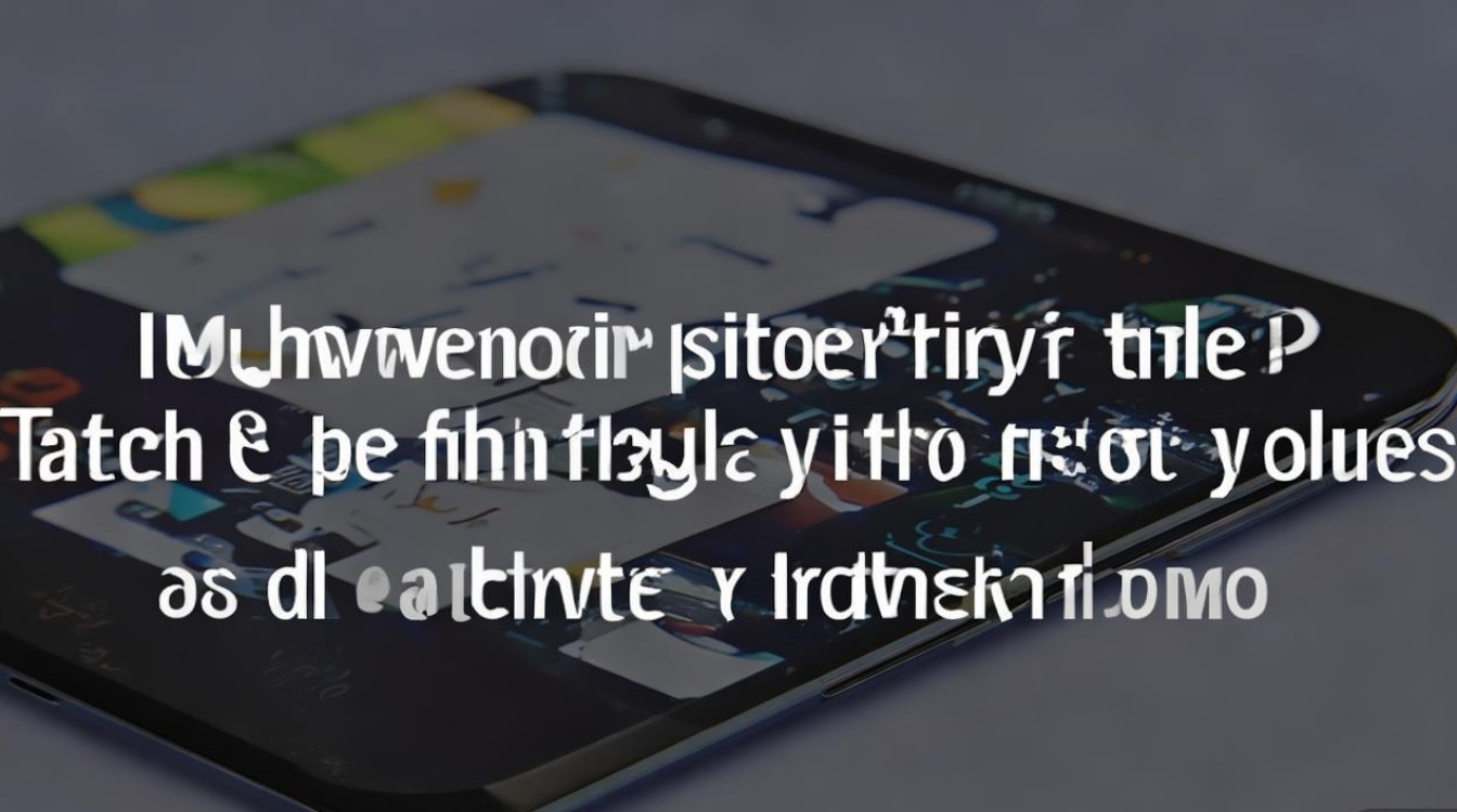 华为手机电池不耐用？教你几招轻松解决续航问题