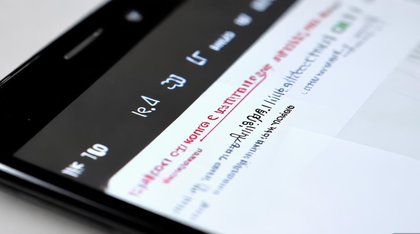 华为手机地区设置找不到入口？具体步骤在哪一步？