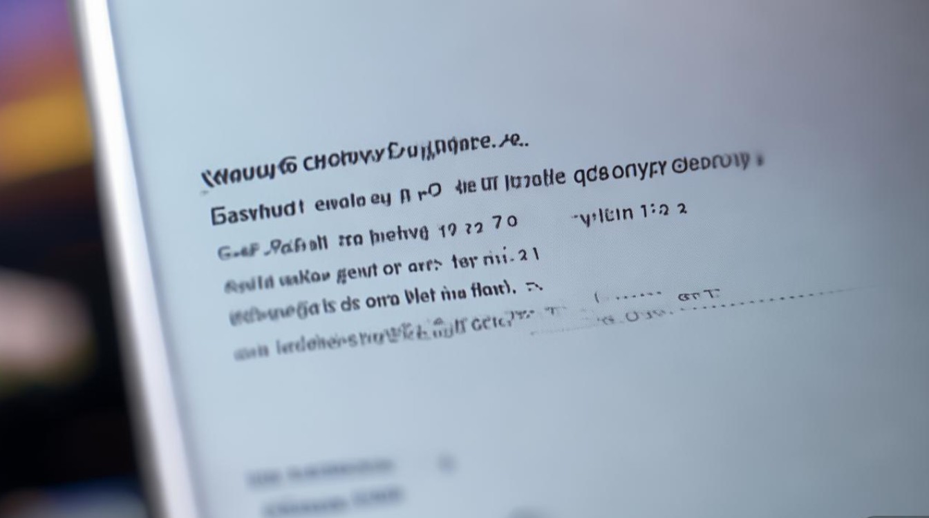 三星GT-I9220无法进入Recovery模式怎么办？