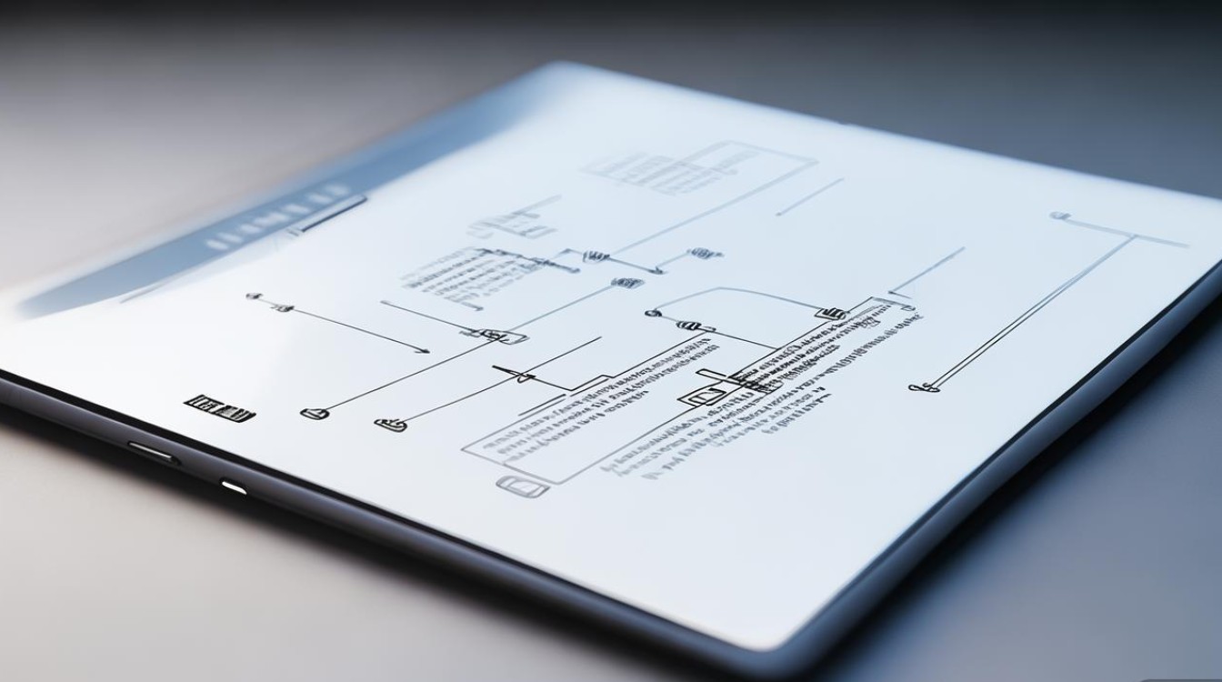 三星GT-I9220无法进入Recovery模式怎么办？
