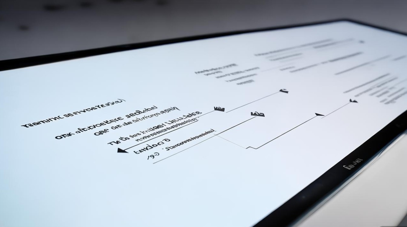 三星GT-I9220无法进入Recovery模式怎么办？