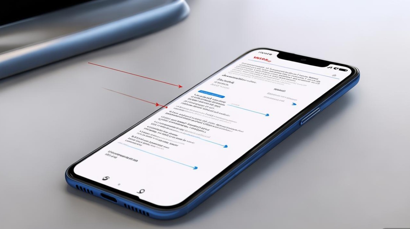 Xiaomi 12S Pro怎么截长图？三指下滑截长图方法详解