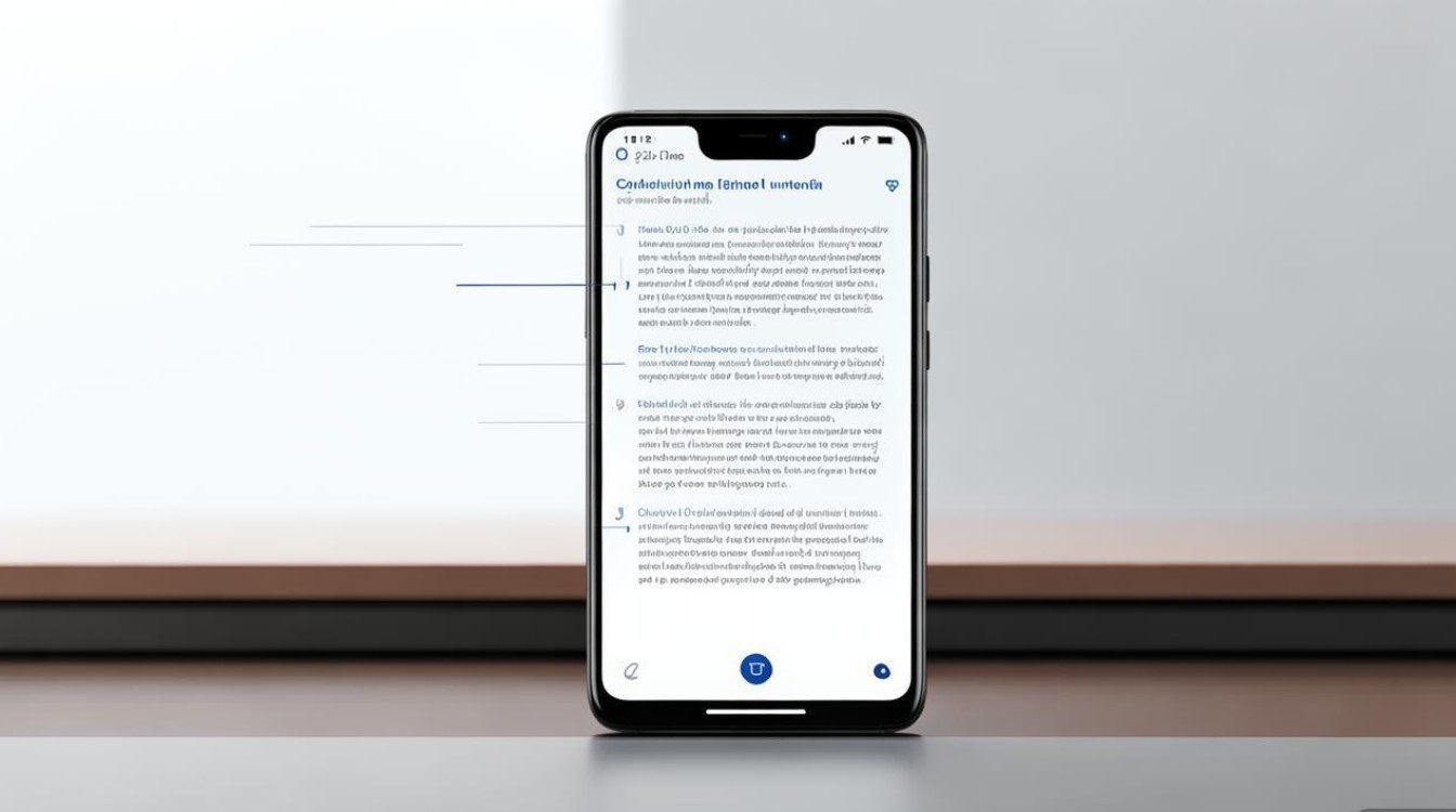 Xiaomi 12S Pro怎么截长图？三指下滑截长图方法详解