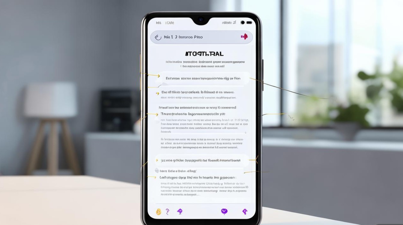 Xiaomi 12S Pro怎么截长图？三指下滑截长图方法详解