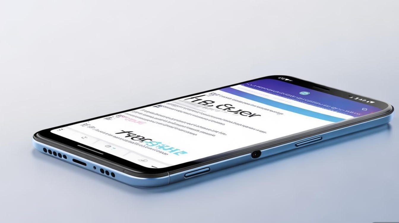 Xiaomi 12S Pro怎么查流量使用情况？详细教程在这里