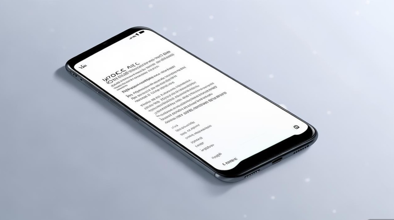 Xiaomi 12S Pro怎么查流量使用情况？详细教程在这里