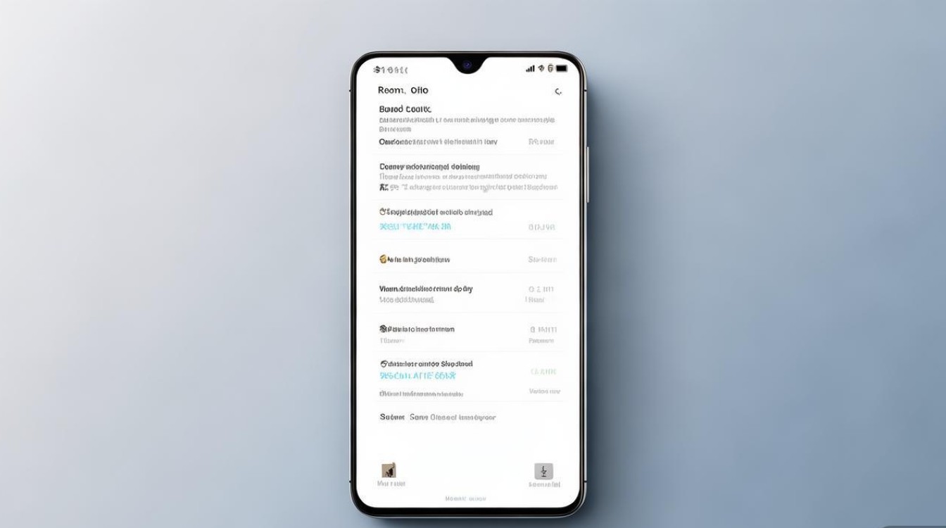 Xiaomi 12S Pro怎么查流量使用情况？详细教程在这里