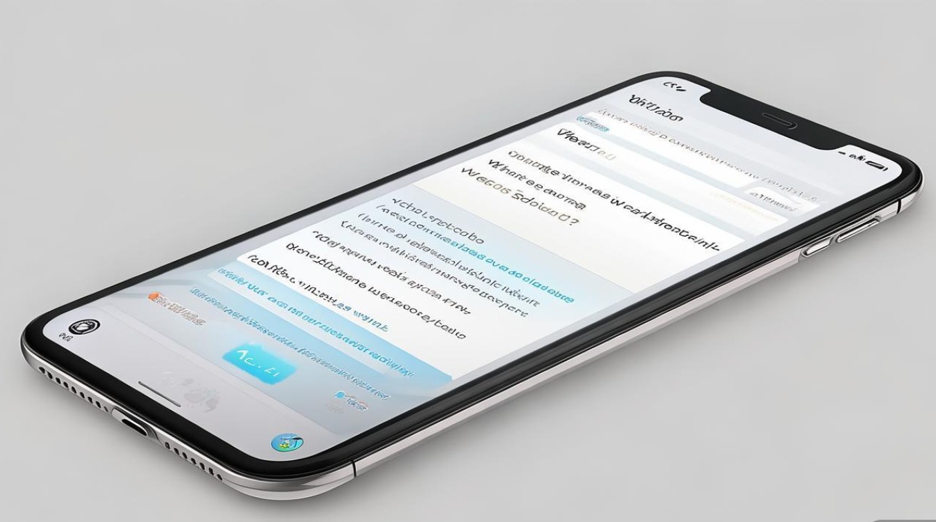 苹果微信来电话没声音怎么办？原因与解决方法