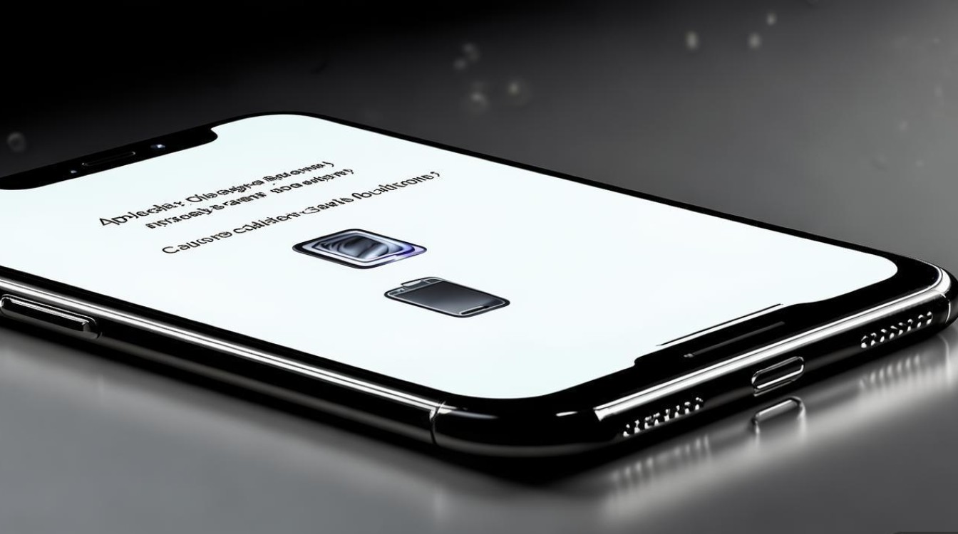 苹果微信来电话没声音怎么办？原因与解决方法