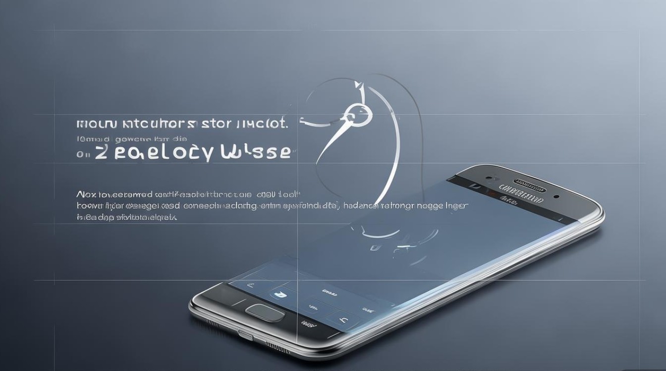 三星7562i进不了recovery模式怎么办?