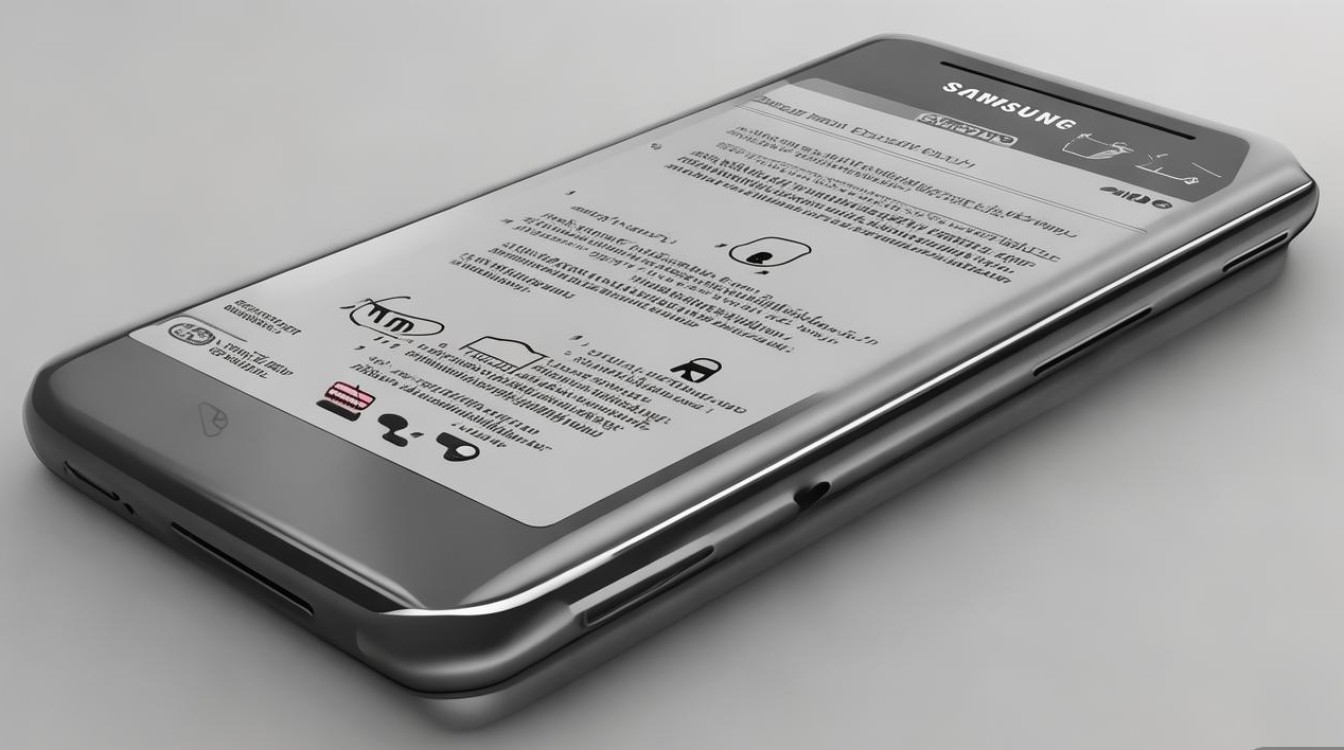 三星7562i进不了recovery模式怎么办?